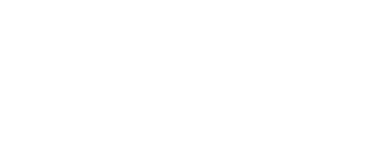 Beroe