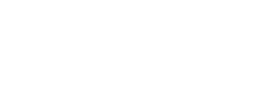 Credence High School