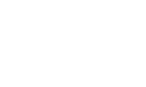 GEMS Education