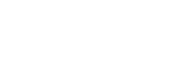 McKinsey & Company